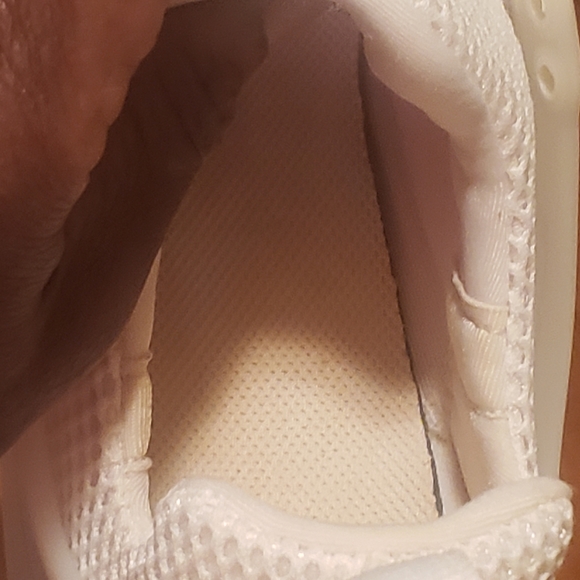 Nike Prestos - Picture 8 of 14